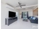 2 Ibis Parade, Jacobs Well QLD 4208