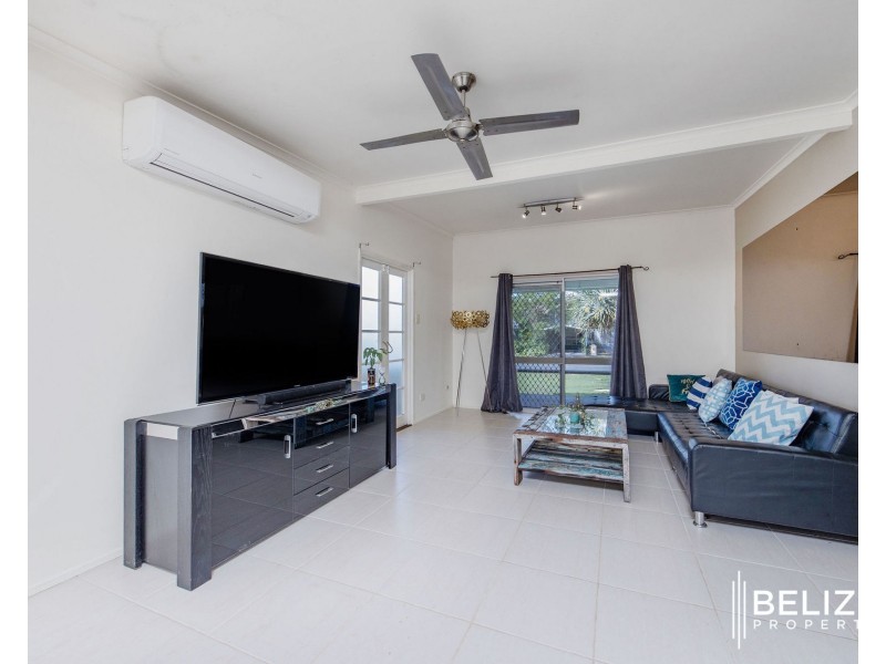 2 Ibis Parade, Jacobs Well QLD 4208