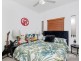2 Ibis Parade, Jacobs Well QLD 4208