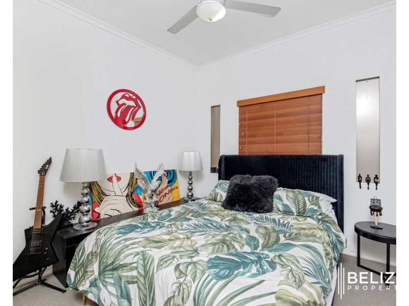 2 Ibis Parade, Jacobs Well QLD 4208