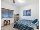 2 Ibis Parade, Jacobs Well QLD 4208
