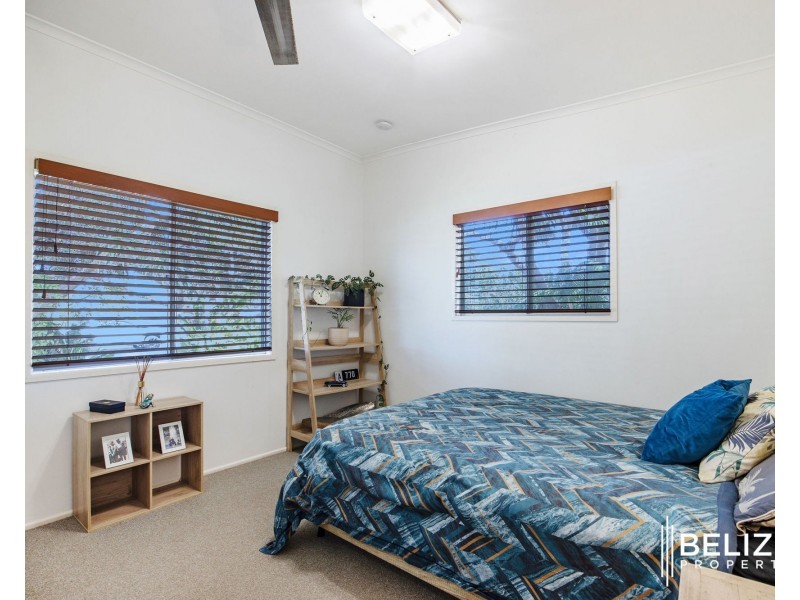 2 Ibis Parade, Jacobs Well QLD 4208