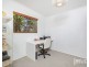 2 Ibis Parade, Jacobs Well QLD 4208