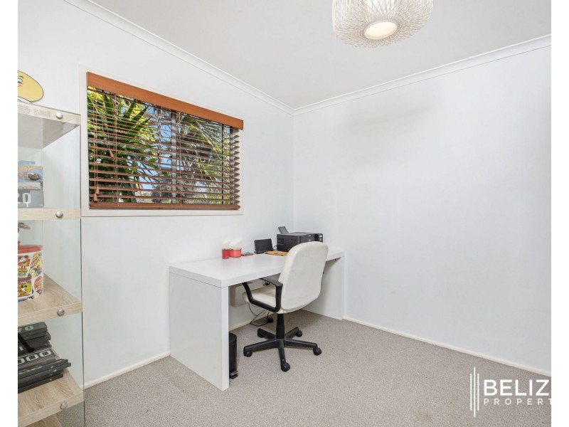 2 Ibis Parade, Jacobs Well QLD 4208