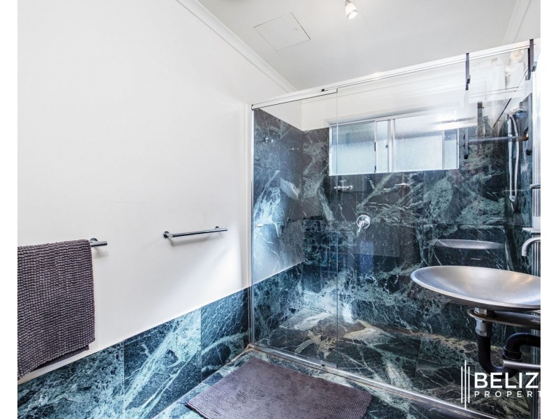 2 Ibis Parade, Jacobs Well QLD 4208