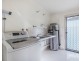 2 Ibis Parade, Jacobs Well QLD 4208