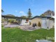 2 Ibis Parade, Jacobs Well QLD 4208