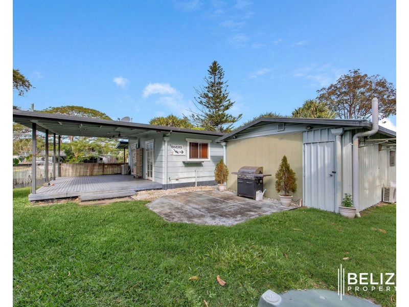 2 Ibis Parade, Jacobs Well QLD 4208