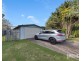2 Ibis Parade, Jacobs Well QLD 4208