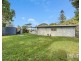 2 Ibis Parade, Jacobs Well QLD 4208