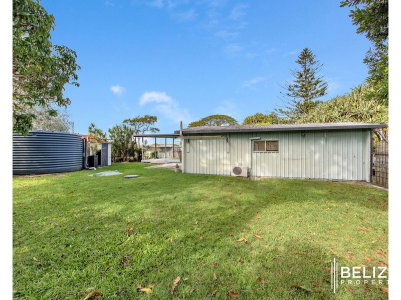 2 Ibis Parade, Jacobs Well QLD 4208