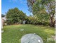 2 Ibis Parade, Jacobs Well QLD 4208