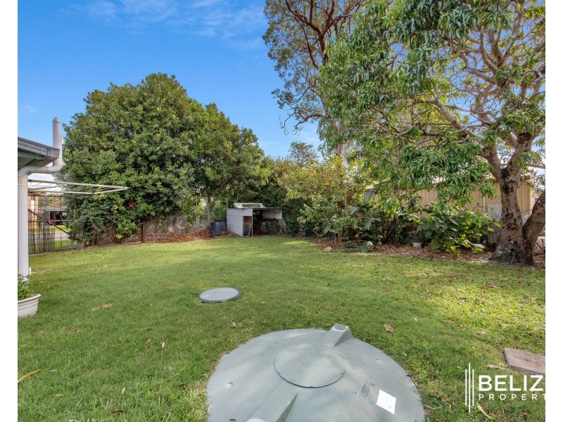 2 Ibis Parade, Jacobs Well QLD 4208