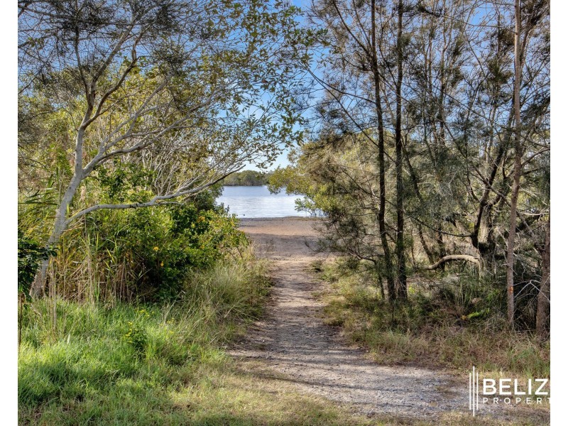 2 Ibis Parade, Jacobs Well QLD 4208