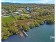 2 Ibis Parade, Jacobs Well QLD 4208
