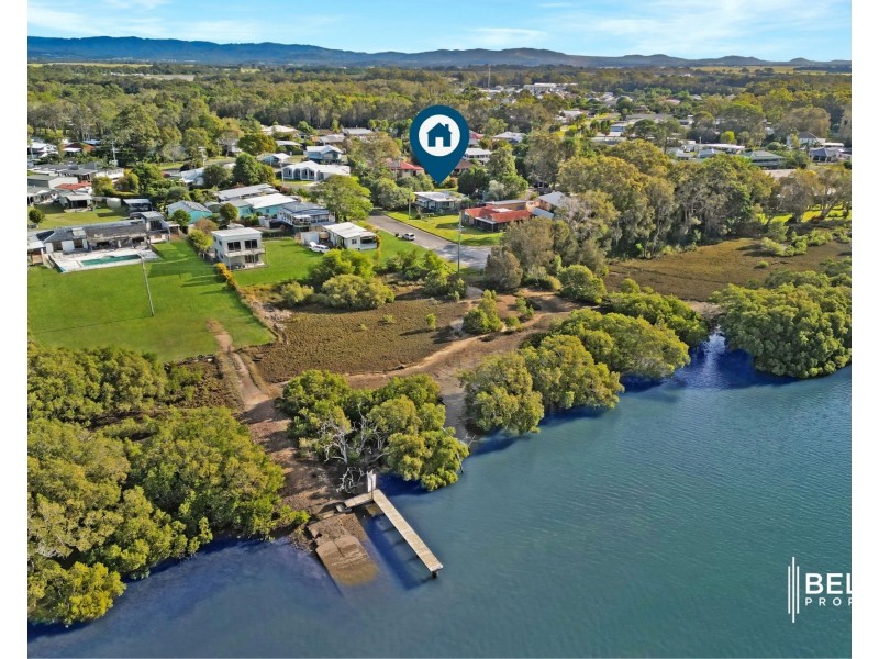 2 Ibis Parade, Jacobs Well QLD 4208