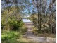 2 Ibis Parade, Jacobs Well QLD 4208