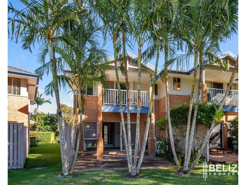 41/3 Bronberg Court, Southport QLD 4215