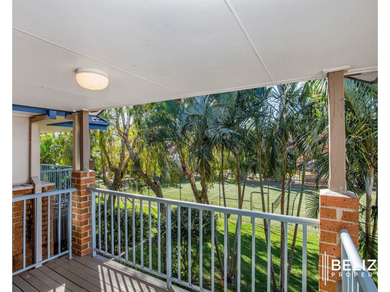 41/3 Bronberg Court, Southport QLD 4215