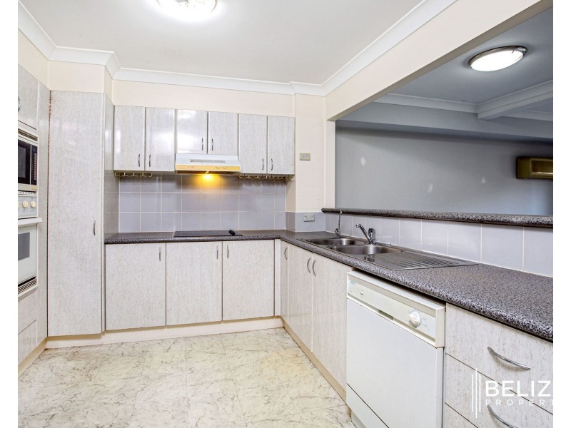 41/3 Bronberg Court, Southport QLD 4215