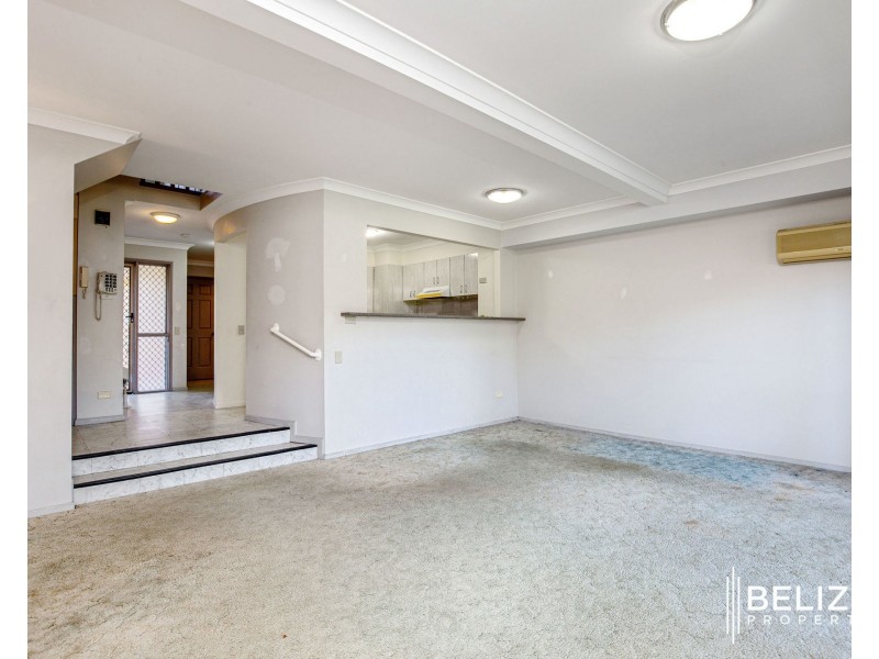 41/3 Bronberg Court, Southport QLD 4215