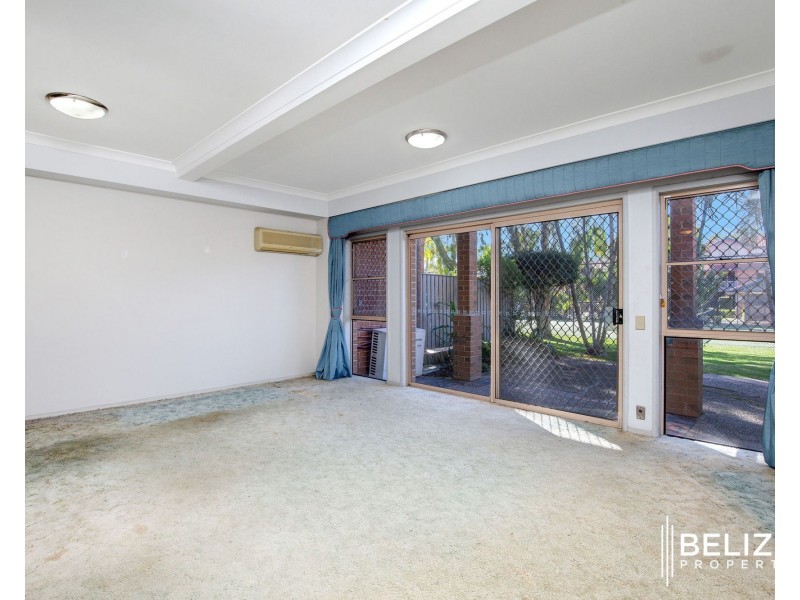 41/3 Bronberg Court, Southport QLD 4215