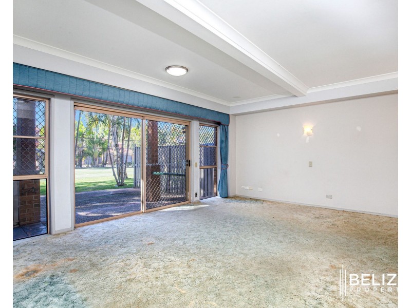 41/3 Bronberg Court, Southport QLD 4215