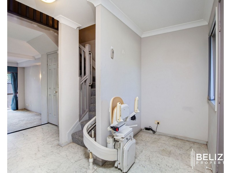 41/3 Bronberg Court, Southport QLD 4215