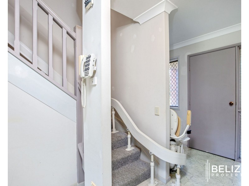 41/3 Bronberg Court, Southport QLD 4215