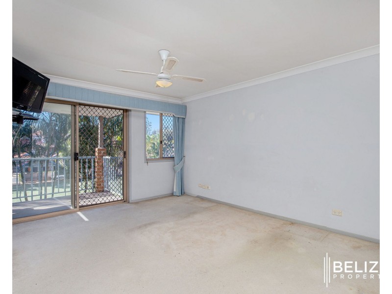 41/3 Bronberg Court, Southport QLD 4215