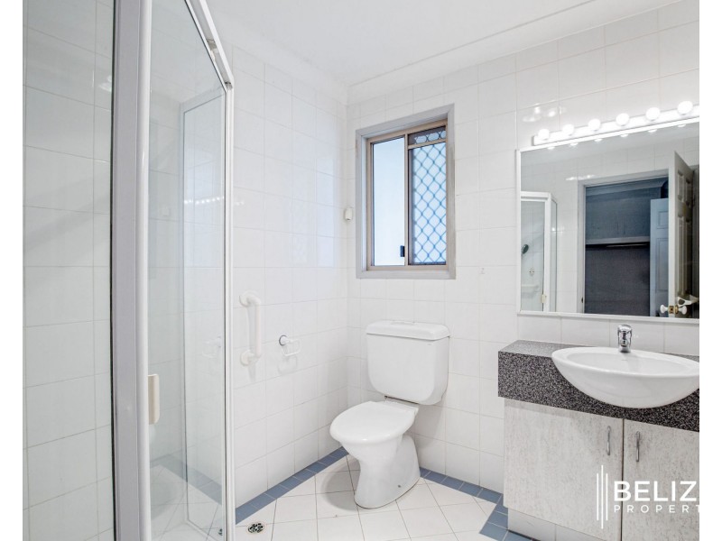 41/3 Bronberg Court, Southport QLD 4215