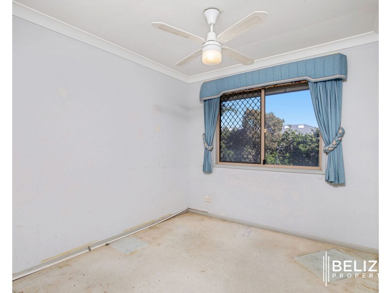 41/3 Bronberg Court, Southport QLD 4215