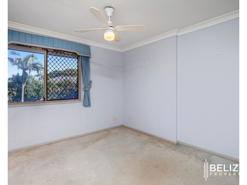 41/3 Bronberg Court, Southport QLD 4215