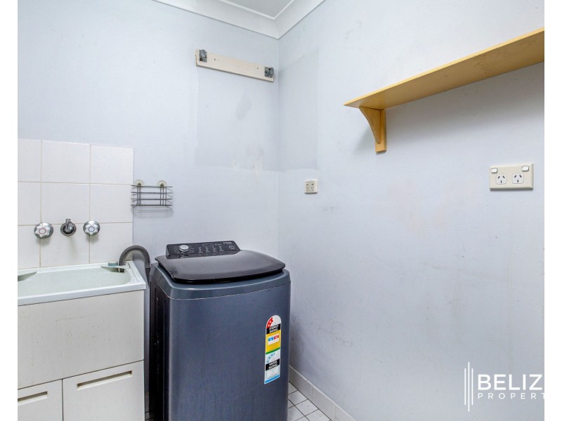 41/3 Bronberg Court, Southport QLD 4215