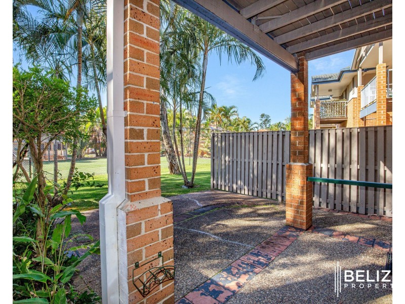 41/3 Bronberg Court, Southport QLD 4215