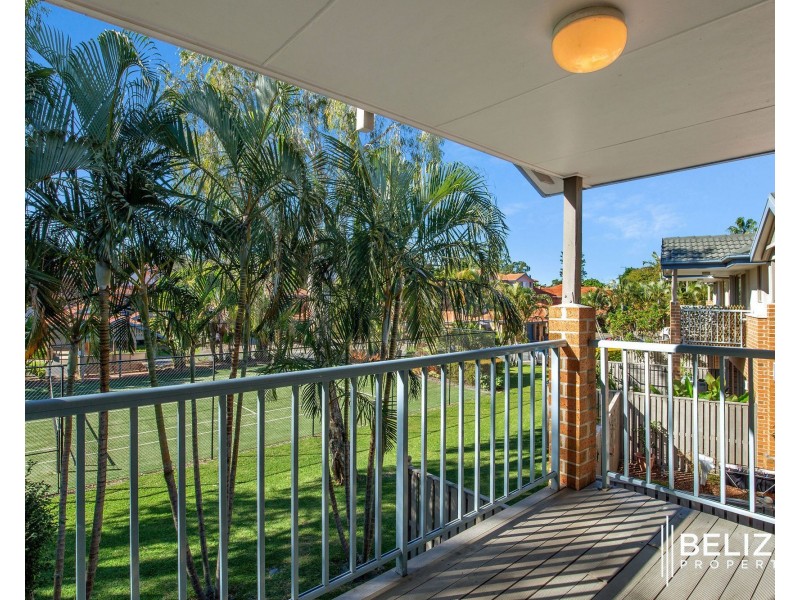 41/3 Bronberg Court, Southport QLD 4215