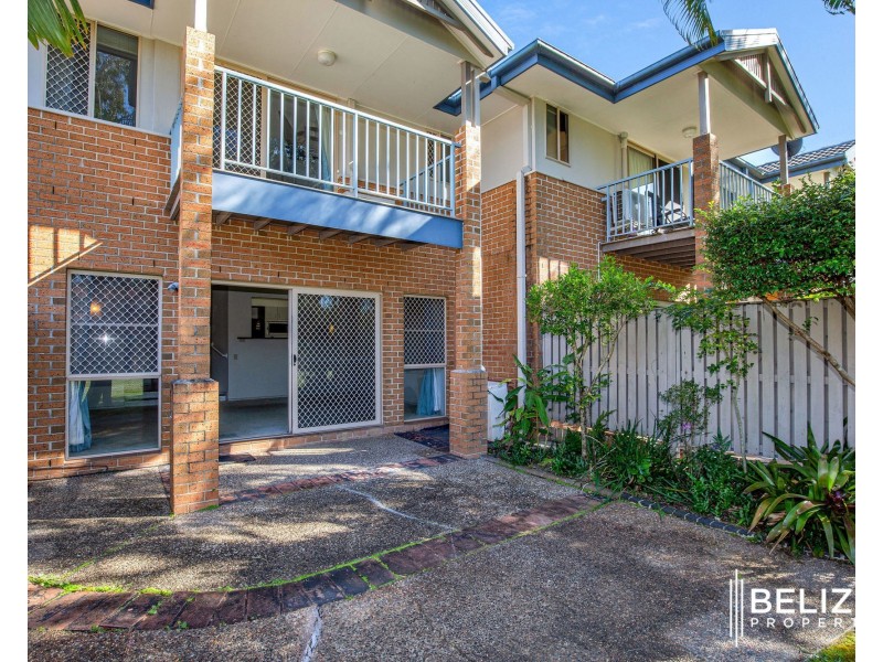 41/3 Bronberg Court, Southport QLD 4215