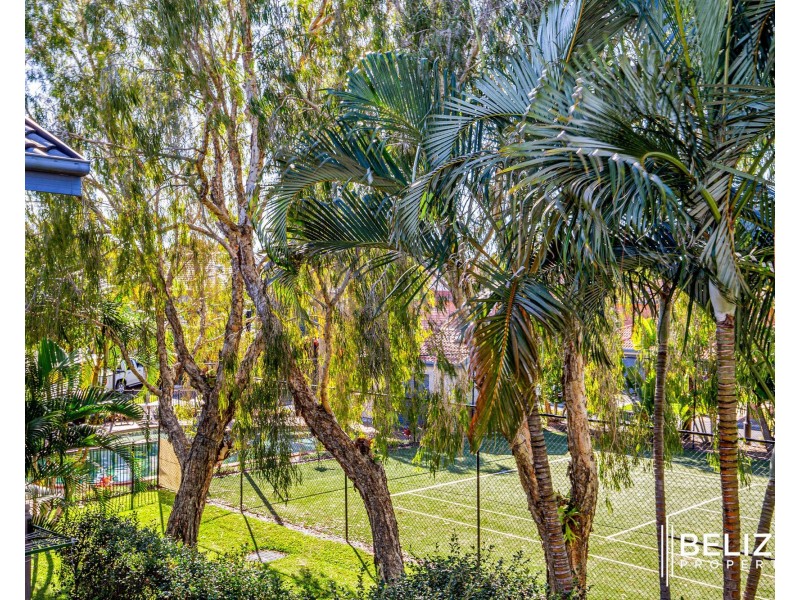 41/3 Bronberg Court, Southport QLD 4215