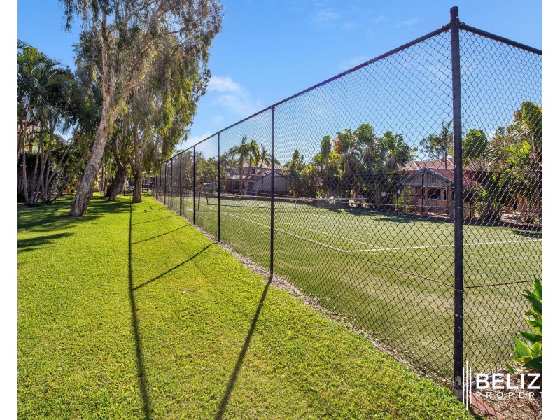 41/3 Bronberg Court, Southport QLD 4215