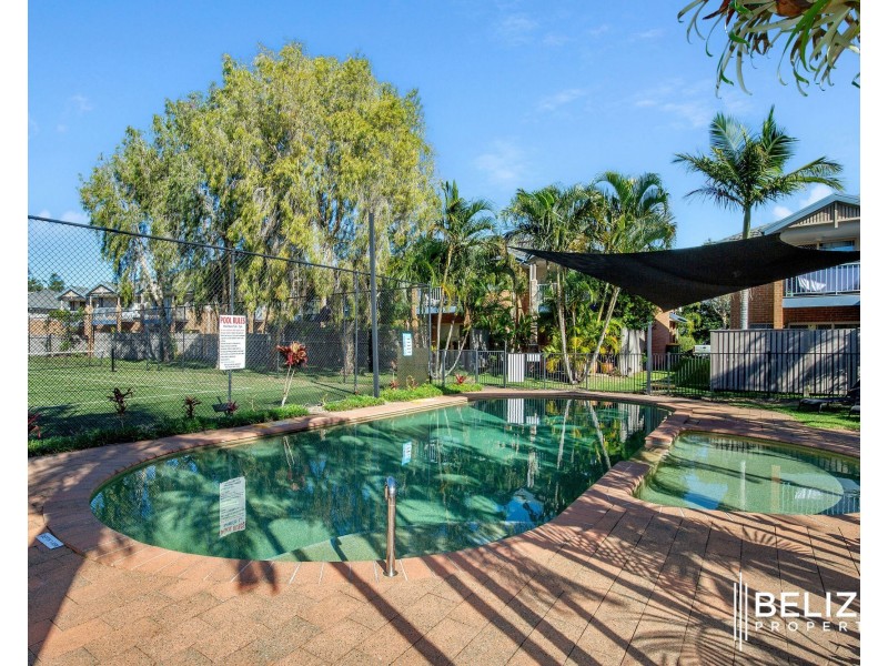 41/3 Bronberg Court, Southport QLD 4215
