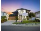 35 Poinciana Place, Jacobs Well QLD 4208