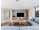 35 Poinciana Place, Jacobs Well QLD 4208