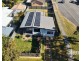 38 Horder Avenue, Labrador QLD 4215
