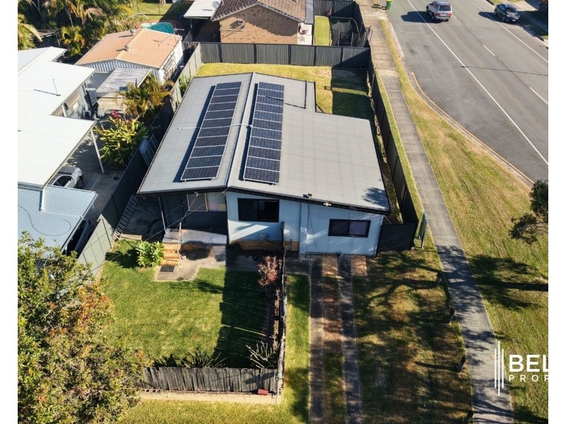 38 Horder Avenue, Labrador QLD 4215