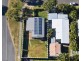 38 Horder Avenue, Labrador QLD 4215