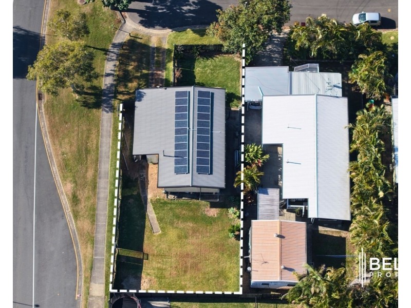38 Horder Avenue, Labrador QLD 4215