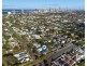 38 Horder Avenue, Labrador QLD 4215