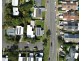 38 Horder Avenue, Labrador QLD 4215