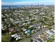 38 Horder Avenue, Labrador QLD 4215