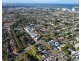 38 Horder Avenue, Labrador QLD 4215